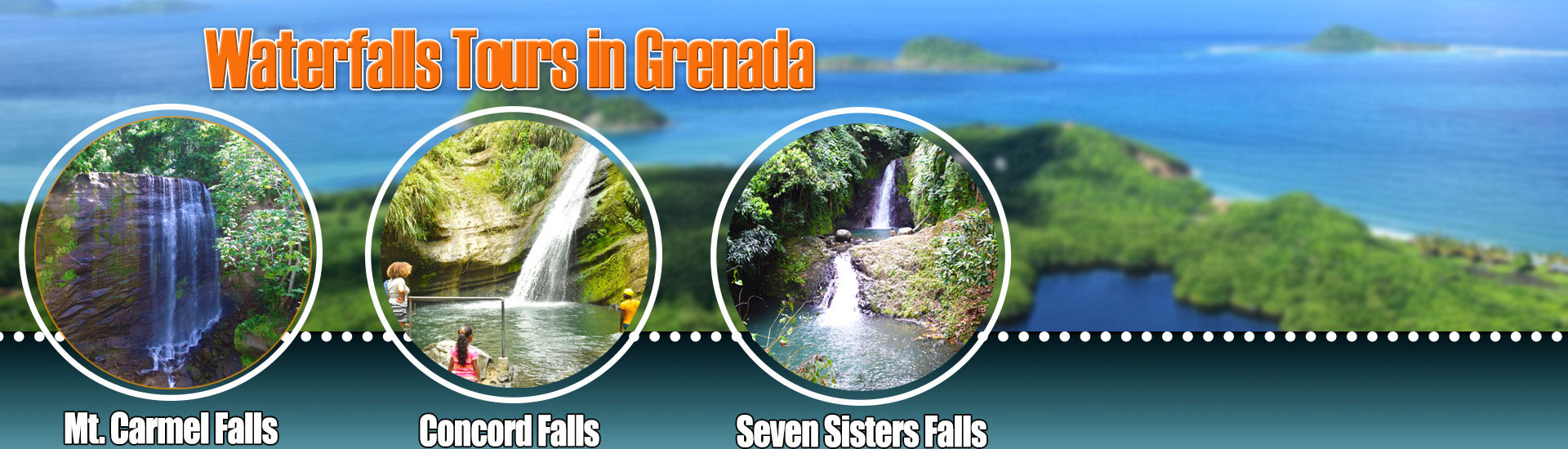 grenada rum tour